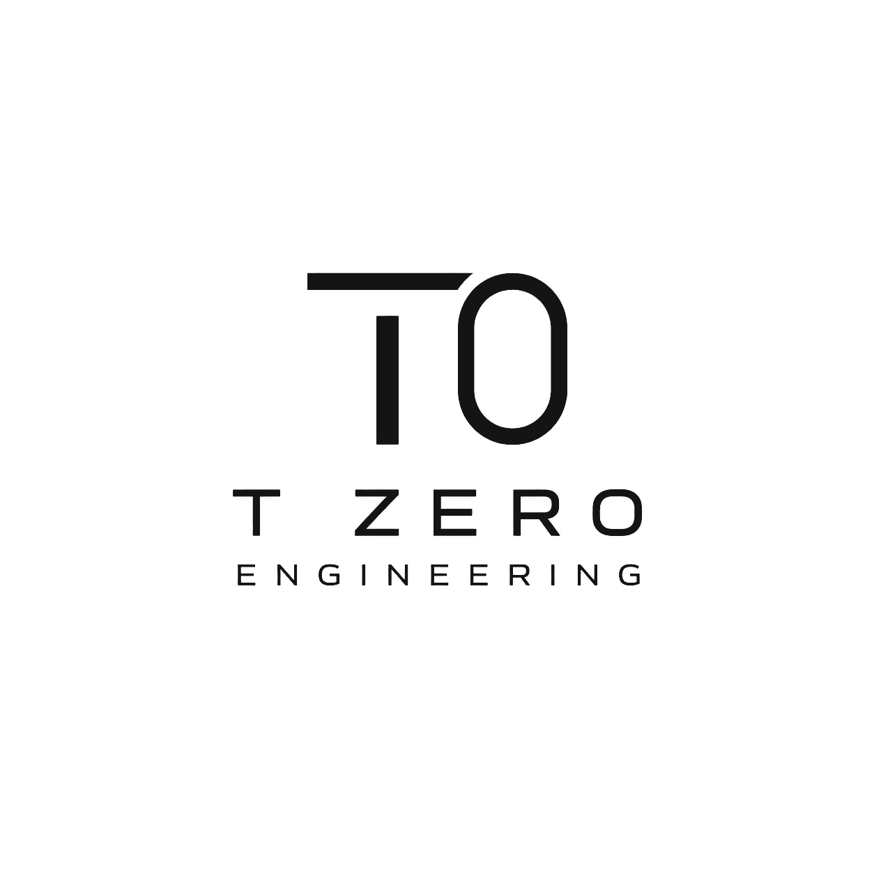 T0 Engineering Logo